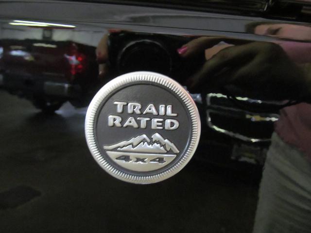 2013 Jeep Wrangler 3.0R L.L. Bean Edition AWD Wagon