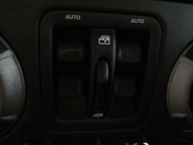 2013 Jeep Wrangler 3.0R L.L. Bean Edition AWD Wagon