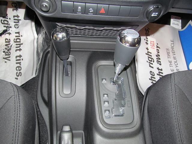 2013 Jeep Wrangler 3.0R L.L. Bean Edition AWD Wagon