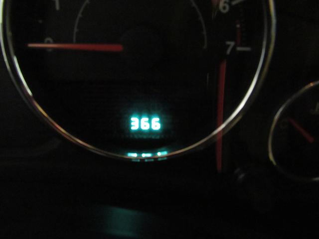 2013 Jeep Wrangler 3.0R L.L. Bean Edition AWD Wagon