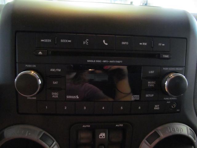 2013 Jeep Wrangler 3.0R L.L. Bean Edition AWD Wagon