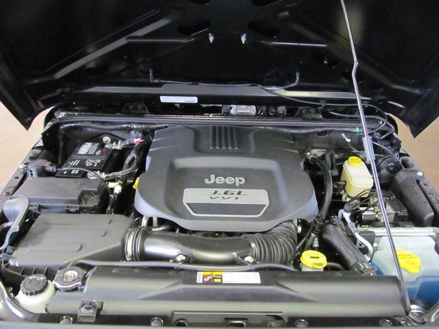 2013 Jeep Wrangler 3.0R L.L. Bean Edition AWD Wagon