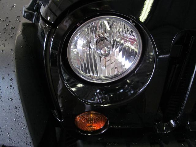 2013 Jeep Wrangler 3.0R L.L. Bean Edition AWD Wagon