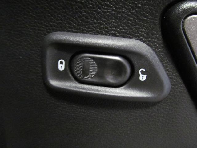 2013 Jeep Wrangler 3.0R L.L. Bean Edition AWD Wagon