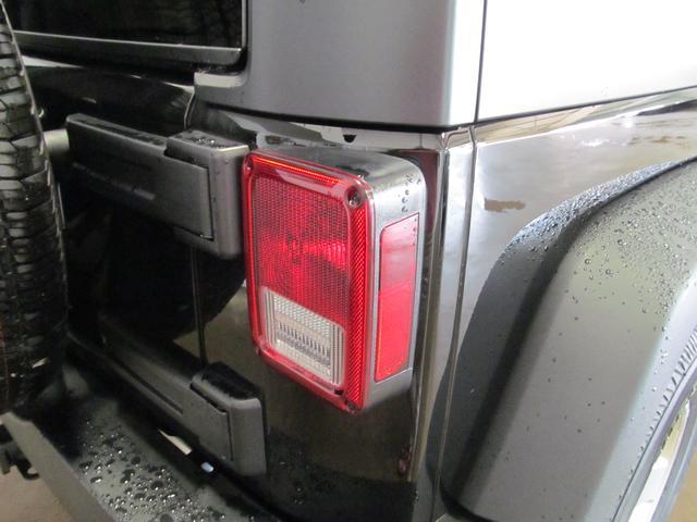 2013 Jeep Wrangler 3.0R L.L. Bean Edition AWD Wagon