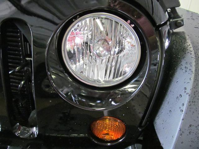 2013 Jeep Wrangler 3.0R L.L. Bean Edition AWD Wagon