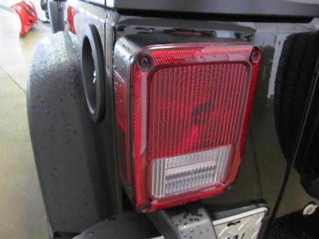 2013 Jeep Wrangler 3.0R L.L. Bean Edition AWD Wagon