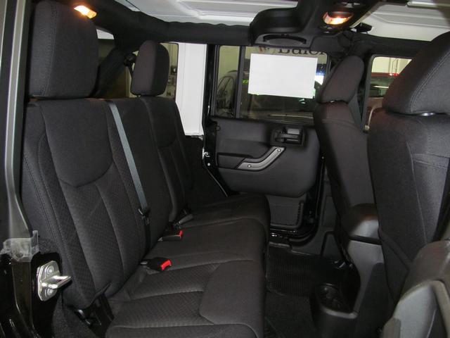 2013 Jeep Wrangler 3.0R L.L. Bean Edition AWD Wagon