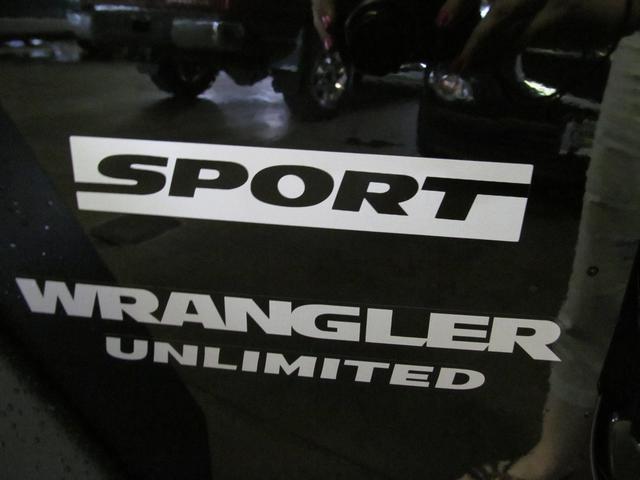 2013 Jeep Wrangler 3.0R L.L. Bean Edition AWD Wagon