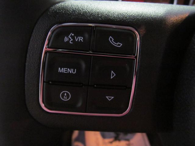 2013 Jeep Wrangler 3.0R L.L. Bean Edition AWD Wagon