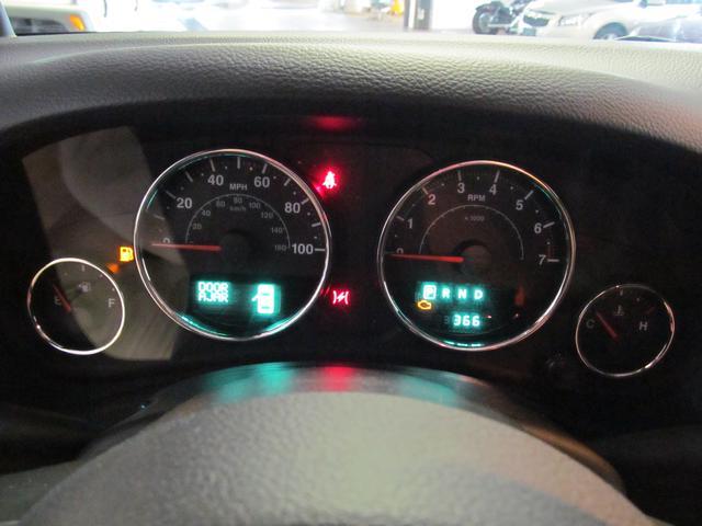 2013 Jeep Wrangler 3.0R L.L. Bean Edition AWD Wagon