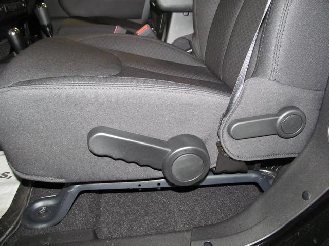 2013 Jeep Wrangler 3.0R L.L. Bean Edition AWD Wagon