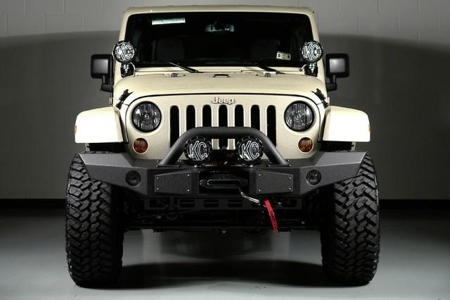 2013 Jeep Wrangler EX, 1500 Down 275 Per Month