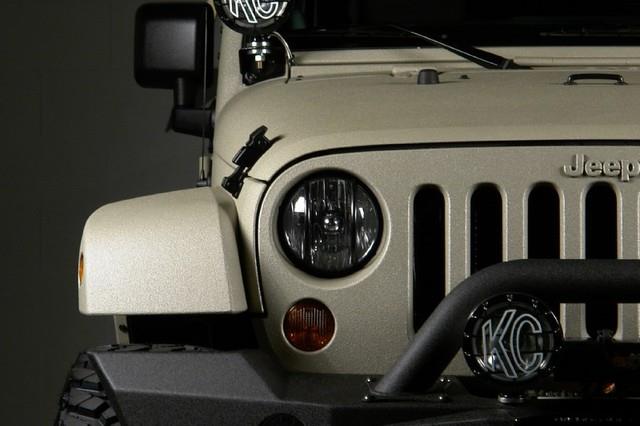 2013 Jeep Wrangler EX, 1500 Down 275 Per Month