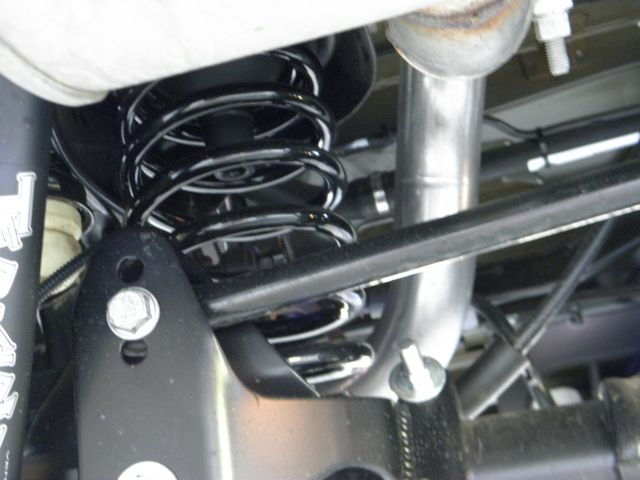 2013 Jeep Wrangler 740il Navigation