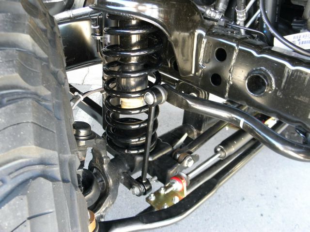 2013 Jeep Wrangler 740il Navigation