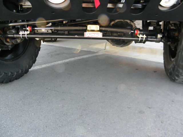 2013 Jeep Wrangler 740il Navigation