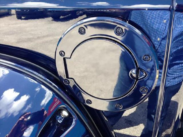 2013 Jeep Wrangler WGN Manual (GS)