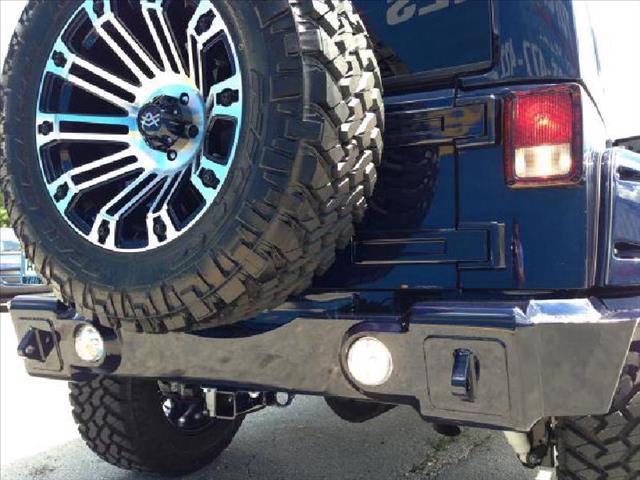 2013 Jeep Wrangler WGN Manual (GS)