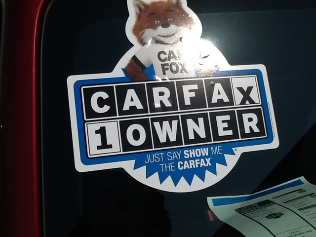 2013 Jeep Wrangler HB Manual SPEC (natl)