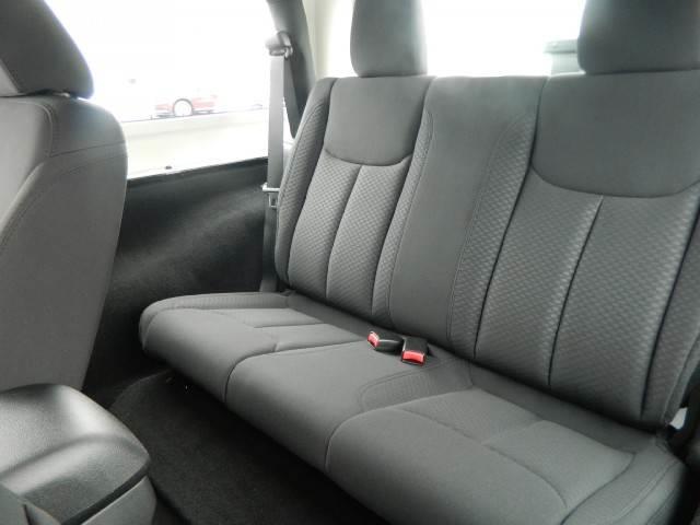 2014 Jeep Wrangler LS - Local Trade Great Mileage