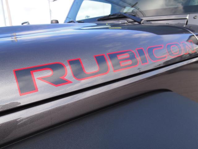 2014 Jeep Wrangler CREW DSL XLT