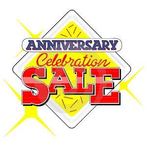 1998 Jeep Wrangler 4x4 Unknown