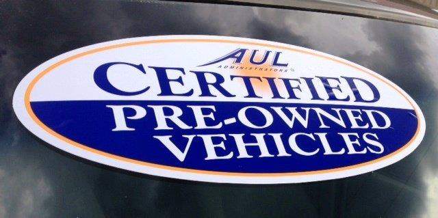 1998 Jeep Wrangler 4x4 Unknown