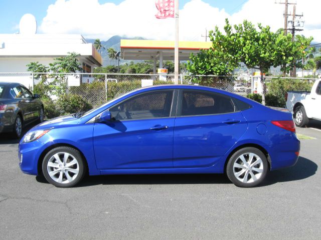 2007 Jeep Wrangler Unlimited 1500 Extended Cargo Clean