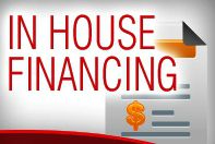 2007 Jeep Wrangler Unlimited 1500 Extended Cargo Clean