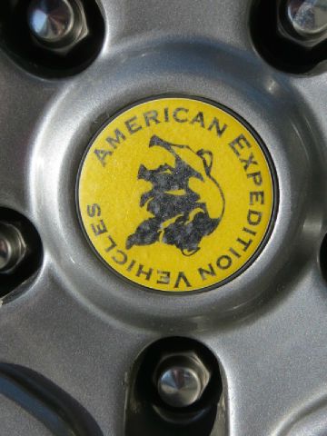 2008 Jeep Wrangler Unlimited SI 4WS