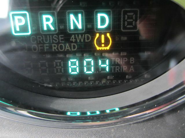 2011 Jeep Wrangler Unlimited ES - Fully Loaded