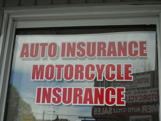 2008 Kawasaki ZZR 600 Unknown