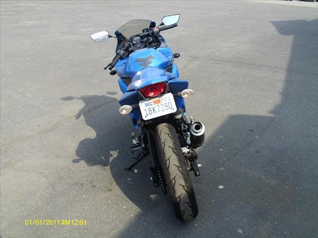 1900 Kawasaki n-a Unknown