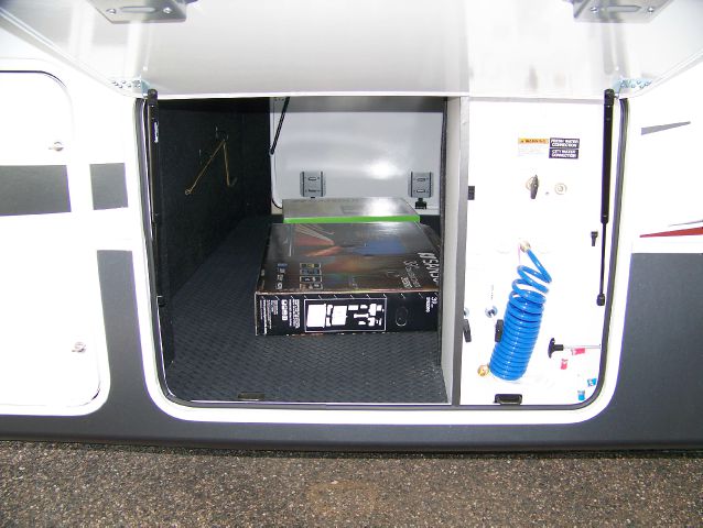 2014 Keystone AVALANCHE 295RL Unknown