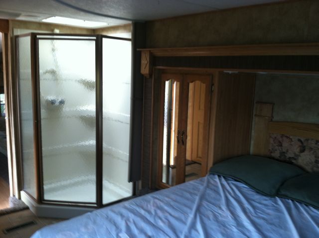 2005 Keystone EVEREST Unknown