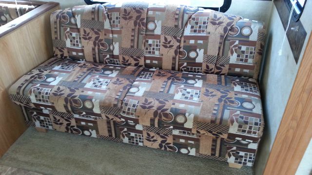 2011 Keystone SUMMERLAND 2980BH Unknown