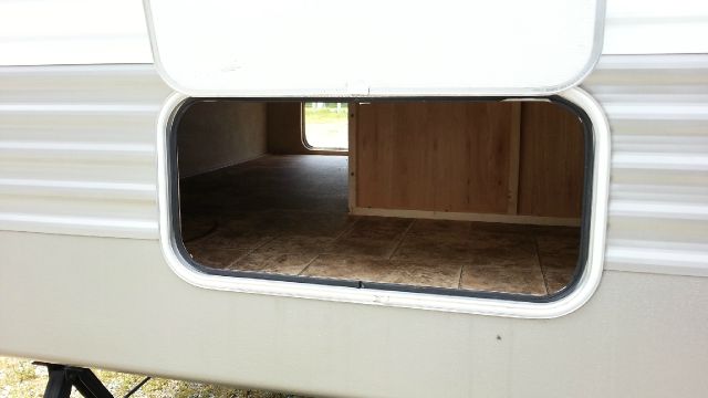 2011 Keystone SUMMERLAND 2980BH Unknown