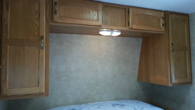 2011 Keystone SUMMERLAND 2980BH Unknown
