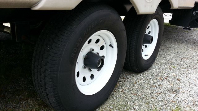 2011 Keystone SUMMERLAND 2980BH Unknown