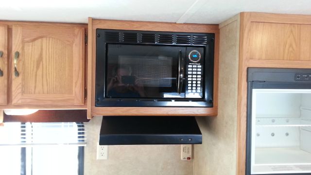 2011 Keystone SUMMERLAND 2980BH Unknown