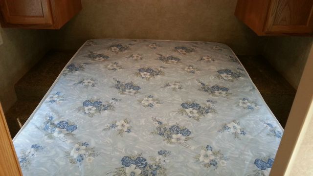 2011 Keystone SUMMERLAND 2980BH Unknown