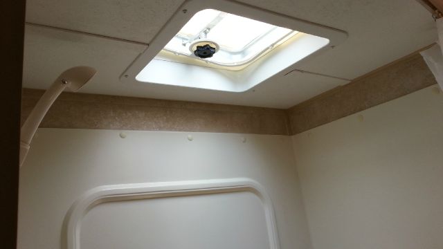 2011 Keystone SUMMERLAND 2980BH Unknown