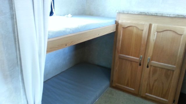 2011 Keystone SUMMERLAND 2980BH Unknown