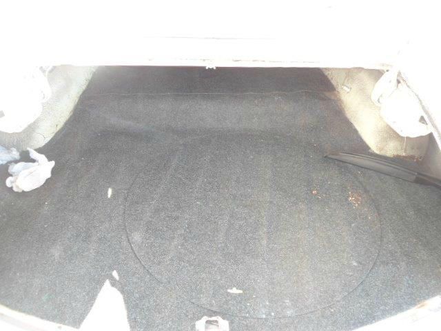 1954 KAISER Manhatten Unknown