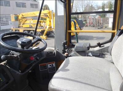 1998 Kawasaki 80ZIV Unknown