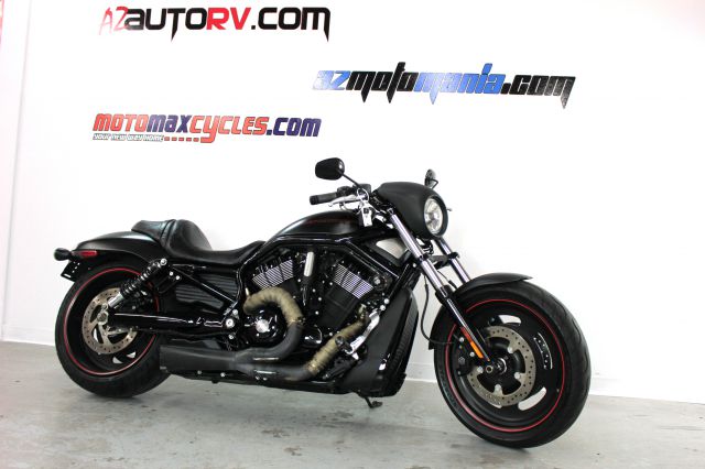 2009 Kawasaki Ninja zx-6R Unknown