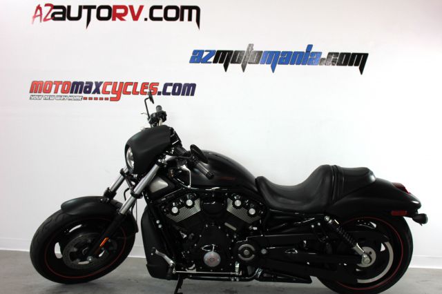 2009 Kawasaki Ninja zx-6R Unknown