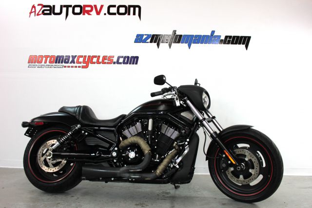 2009 Kawasaki Ninja zx-6R Unknown