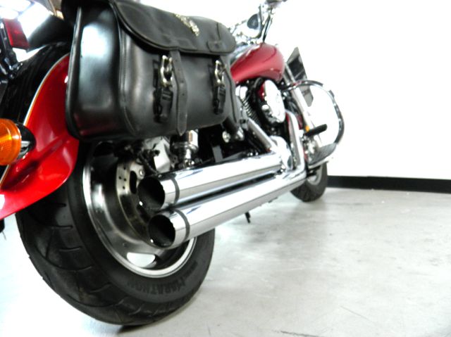 2006 Kawasaki VN1600-A2 Vulcan 1600 Classic Unknown